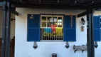 Foto 4 de Casa com 2 Quartos à venda, 131m² em Boca da Barra, Rio das Ostras