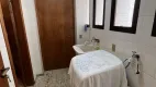 Foto 21 de Apartamento com 3 Quartos à venda, 140m² em Barra Funda, Guarujá