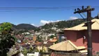 Foto 2 de Lote/Terreno à venda, 1279m² em Valparaiso, Petrópolis