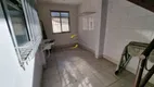 Foto 17 de Sobrado com 3 Quartos para alugar, 100m² em Centro, Niterói