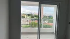 Foto 2 de Apartamento com 3 Quartos à venda, 80m² em Setor Leste Universitário, Goiânia