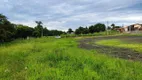 Foto 8 de Lote/Terreno à venda, 21981m² em Centro, Rio das Pedras