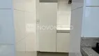 Foto 14 de Apartamento com 3 Quartos para venda ou aluguel, 117m² em Parque Prado, Campinas