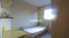 Foto 11 de Apartamento com 2 Quartos à venda, 54m² em Vila Primavera, São Paulo