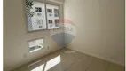 Foto 9 de Apartamento com 3 Quartos à venda, 88m² em Itaipava, Petrópolis