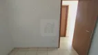 Foto 13 de Apartamento com 2 Quartos à venda, 46m² em Jardim Célia, Uberlândia