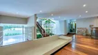 Foto 54 de Casa com 5 Quartos para venda ou aluguel, 900m² em Paineiras do Morumbi, São Paulo