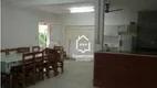 Foto 19 de Fazenda/Sítio com 5 Quartos à venda, 2403m² em , Holambra