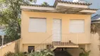 Foto 18 de Casa com 3 Quartos à venda, 222m² em São Geraldo, Porto Alegre