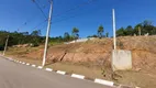 Foto 4 de Lote/Terreno à venda, 568m² em Caucaia do Alto, Cotia