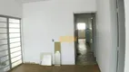 Foto 13 de Imóvel Comercial com 3 Quartos à venda, 440m² em Saude, Rio Claro