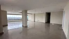 Foto 5 de Apartamento com 4 Quartos à venda, 235m² em Umarizal, Belém