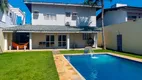 Foto 5 de Casa com 4 Quartos à venda, 245m² em Jardim Acapulco , Guarujá