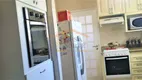 Foto 7 de Apartamento com 4 Quartos à venda, 153m² em Vila Nova Cachoeirinha, São Paulo