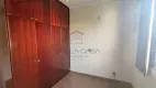 Foto 20 de Sobrado com 3 Quartos à venda, 142m² em Jardim  Independencia, São Paulo