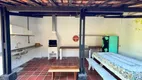 Foto 29 de Casa com 5 Quartos à venda, 280m² em Tenório, Ubatuba