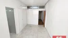 Foto 4 de Sala Comercial à venda, 38m² em Bela Vista, São Paulo