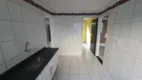 Foto 5 de Apartamento com 2 Quartos à venda, 49m² em Vila Fazzeoni, São Paulo