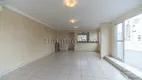Foto 34 de Apartamento com 4 Quartos à venda, 127m² em Jardim Paulista, São Paulo