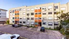 Foto 22 de Apartamento com 2 Quartos à venda, 58m² em Vila Jardim, Porto Alegre