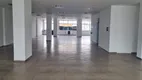 Foto 2 de Prédio Comercial para alugar, 1316m² em Centro, Duque de Caxias