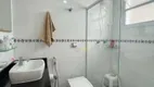 Foto 29 de Apartamento com 3 Quartos à venda, 160m² em Centro, Guarujá