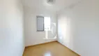 Foto 8 de Apartamento com 2 Quartos à venda, 52m² em Vila Prudente, São Paulo