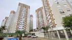 Foto 14 de Apartamento com 3 Quartos à venda, 68m² em Vila Ipiranga, Porto Alegre