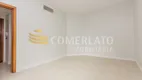 Foto 4 de Sala Comercial para alugar, 108m² em Petrópolis, Porto Alegre