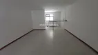 Foto 9 de Apartamento com 1 Quarto à venda, 50m² em Vivendas da Serra, Juiz de Fora