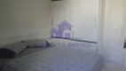 Foto 14 de Apartamento com 1 Quarto para alugar, 40m² em Ponta das Canas, Florianópolis