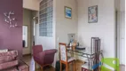 Foto 8 de Apartamento com 3 Quartos à venda, 90m² em Jaguaré, São Paulo