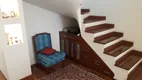 Foto 7 de Apartamento com 3 Quartos à venda, 140m² em Perdizes, São Paulo