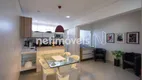 Foto 23 de Apartamento com 3 Quartos à venda, 210m² em Ondina, Salvador