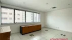 Foto 5 de Sala Comercial para alugar, 38m² em Higienópolis, São Paulo