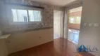 Foto 5 de Apartamento com 3 Quartos à venda, 209m² em Higienópolis, Porto Alegre