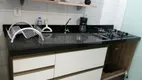 Foto 20 de Apartamento com 2 Quartos à venda, 54m² em Jardim Vera Cruz, Sorocaba