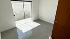 Foto 6 de Casa com 2 Quartos à venda, 120m² em Centro, Balneário Piçarras