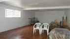 Foto 3 de Casa com 3 Quartos à venda, 199m² em Guarani, Novo Hamburgo