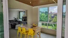 Foto 30 de Casa de Condomínio com 3 Quartos à venda, 305m² em Parque Jardim da Serra, Juiz de Fora