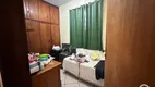 Foto 4 de Casa com 3 Quartos à venda, 170m² em Centro, Goiânia