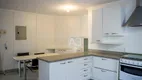 Foto 5 de Casa de Condomínio com 4 Quartos para venda ou aluguel, 600m² em Recreio Dos Bandeirantes, Rio de Janeiro