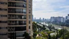 Foto 55 de Apartamento com 3 Quartos à venda, 280m² em Jardim Fonte do Morumbi , São Paulo