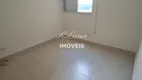 Foto 14 de Apartamento com 3 Quartos para alugar, 94m² em Alphaville, Barueri