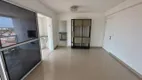 Foto 21 de Apartamento com 3 Quartos à venda, 128m² em Ininga, Teresina
