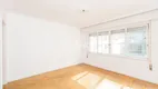 Foto 6 de Apartamento com 3 Quartos à venda, 102m² em Moinhos de Vento, Porto Alegre