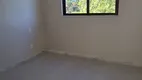 Foto 5 de Casa de Condomínio com 4 Quartos à venda, 164m² em Abrantes, Camaçari