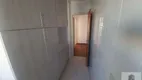 Foto 23 de Cobertura com 4 Quartos à venda, 110m² em Vila Clementino, São Paulo