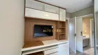 Foto 39 de Casa de Condomínio com 4 Quartos à venda, 227m² em Alphaville Lagoa Dos Ingleses, Nova Lima
