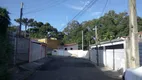 Foto 38 de Casa com 2 Quartos à venda, 90m² em Ecoville, Curitiba